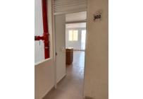 Apartamentos, Alquiler, Cartagena - $3.400.000