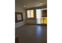 Apartamentos, Alquiler, Cartagena - $3.400.000