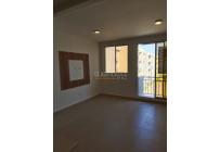 Apartamentos, Alquiler, Cartagena - $3.400.000