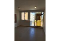 Apartamentos, Alquiler, Cartagena - $3.400.000