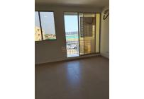 Apartamentos, Alquiler, Cartagena - $3.400.000