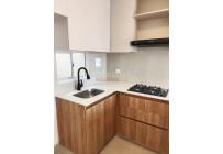 Apartamentos, Alquiler, Cartagena - $3.400.000