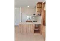Apartamentos, Alquiler, Cartagena - $3.400.000
