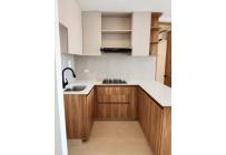 Apartamentos, Alquiler, Cartagena - $3.400.000