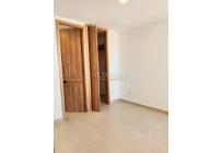 Apartamentos, Alquiler, Cartagena - $3.400.000