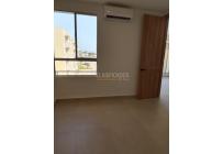 Apartamentos, Alquiler, Cartagena - $3.400.000