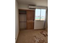 Apartamentos, Alquiler, Cartagena - $3.400.000
