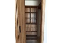 Apartamentos, Alquiler, Cartagena - $3.400.000