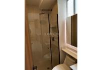 Apartamentos, Alquiler, Cartagena - $3.400.000