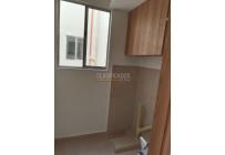 Apartamentos, Alquiler, Cartagena - $3.400.000