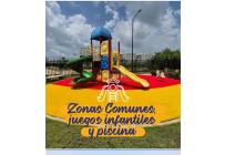 Apartamentos, Alquiler, Cartagena - $3.400.000