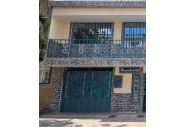 Locales y Bodegas, Alquiler, Bucaramanga - $1.600.000