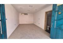 Locales y Bodegas, Alquiler, Bucaramanga - $1.600.000