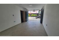 Locales y Bodegas, Alquiler, Bucaramanga - $1.600.000