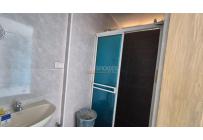Locales y Bodegas, Alquiler, Bucaramanga - $1.600.000