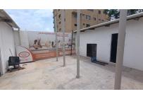 Locales y Bodegas, Alquiler, Barranquilla - $3.600.000