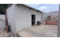 Locales y Bodegas, Alquiler, Barranquilla - $3.600.000