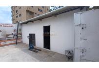 Locales y Bodegas, Alquiler, Barranquilla - $3.600.000