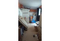 Locales y Bodegas, Alquiler, Barranquilla - $3.600.000