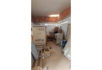Locales y Bodegas, Alquiler, Barranquilla - $3.600.000