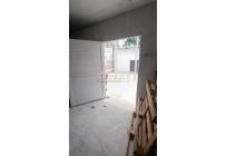 Locales y Bodegas, Alquiler, Barranquilla - $3.600.000