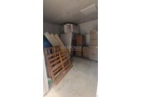 Locales y Bodegas, Alquiler, Barranquilla - $3.600.000