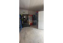 Locales y Bodegas, Alquiler, Barranquilla - $3.600.000