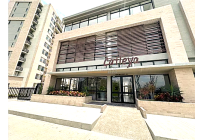 Apartamentos, Alquiler, Barranquilla - $2.750.000