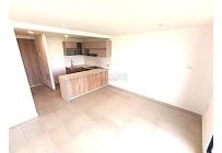 Apartamentos, Alquiler, Barranquilla - $2.750.000