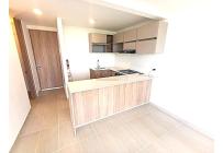 Apartamentos, Alquiler, Barranquilla - $2.750.000