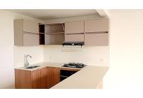 Apartamentos, Alquiler, Barranquilla - $2.750.000