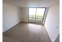 Apartamentos, Alquiler, Barranquilla - $2.750.000