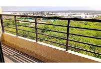 Apartamentos, Alquiler, Barranquilla - $2.750.000