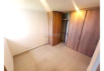Apartamentos, Alquiler, Barranquilla - $2.750.000