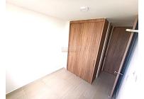 Apartamentos, Alquiler, Barranquilla - $2.750.000