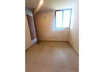 Apartamentos, Alquiler, Barranquilla - $2.750.000