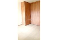 Apartamentos, Alquiler, Barranquilla - $2.750.000