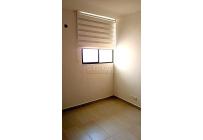 Apartamentos, Alquiler, Barranquilla - $2.750.000