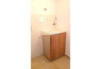 Apartamentos, Alquiler, Barranquilla - $2.750.000