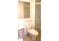 Apartamentos, Alquiler, Barranquilla - $2.750.000