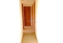 Apartamentos, Alquiler, Barranquilla - $2.750.000