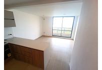 Apartamentos, Alquiler, Barranquilla - $2.750.000