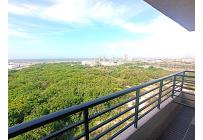 Apartamentos, Alquiler, Barranquilla - $2.750.000