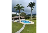 Fincas y Casas Campestres, Venta, Calima (Darién) - $2.500.000.000