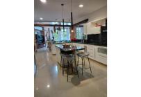 Fincas y Casas Campestres, Venta, Pance - $4.000.000.000
