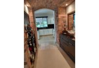 Fincas y Casas Campestres, Venta, Pance - $4.000.000.000