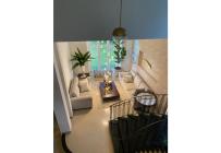 Fincas y Casas Campestres, Venta, Pance - $4.000.000.000