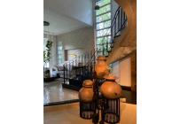 Fincas y Casas Campestres, Venta, Pance - $4.000.000.000
