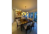 Fincas y Casas Campestres, Venta, Pance - $4.000.000.000