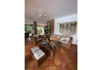 Fincas y Casas Campestres, Venta, Pance - $4.000.000.000